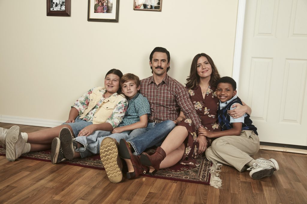 Star Plus é o novo serviço de streaming no mercado