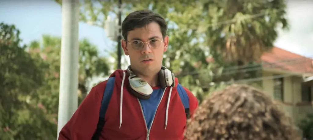 Série Special retorna para 2ª temporada na Netflix