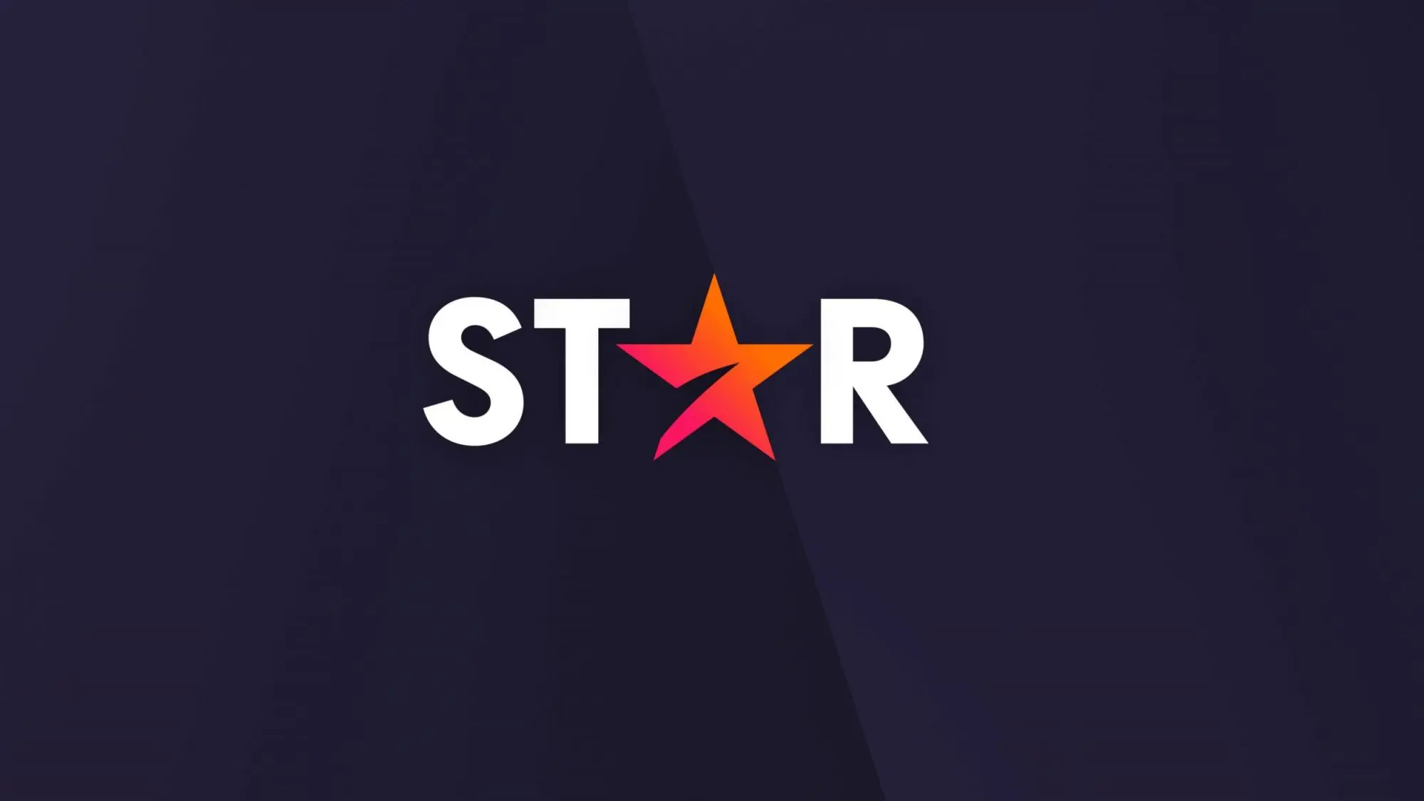 Star Plus 55 atrações para assistir no novo serviço de streaming A