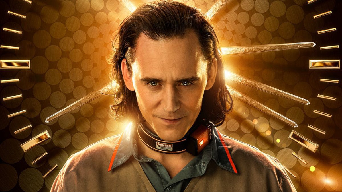 Loki 1ª temporada | O que é e onde fica a TVA na série do Disney Plus 3