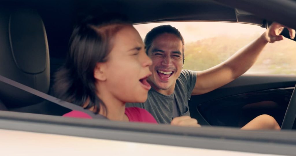 Minha Amiga Amanda é o novo filme romântico da Netflix