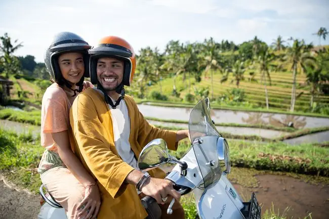 Encaixe perfeito é o novo filme da Indonésia na Netflix