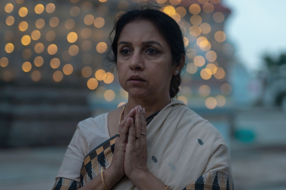 As Nove Emoções | Antologia indiana estreia na Netflix 7
