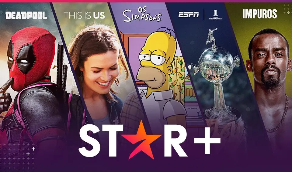Star Plus | 10 filmes para assistir no novo serviço de streaming 25