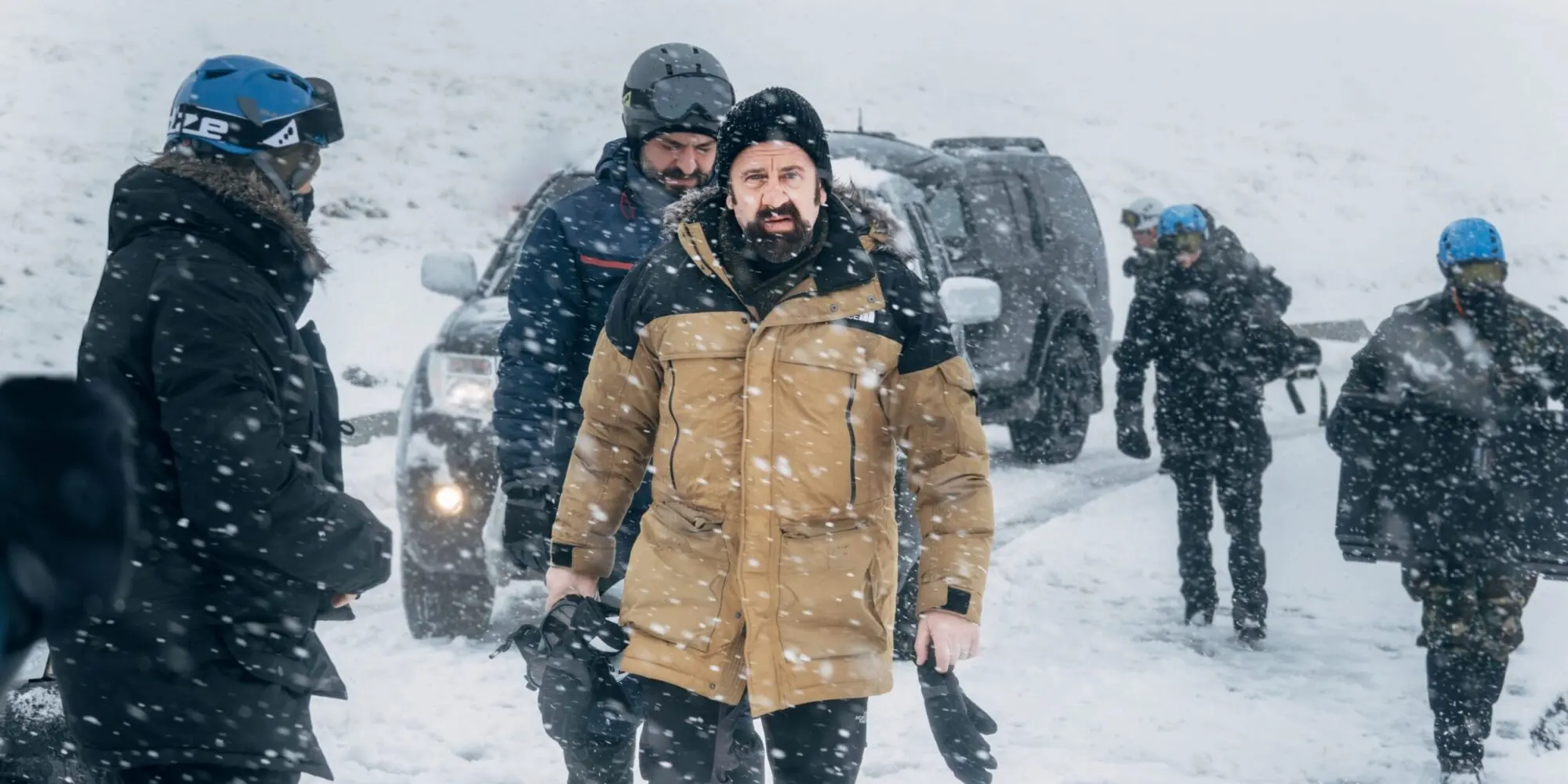 O Pai Que Move Montanhas | Conheça o emocionante filme romeno que estreia na Netflix 18