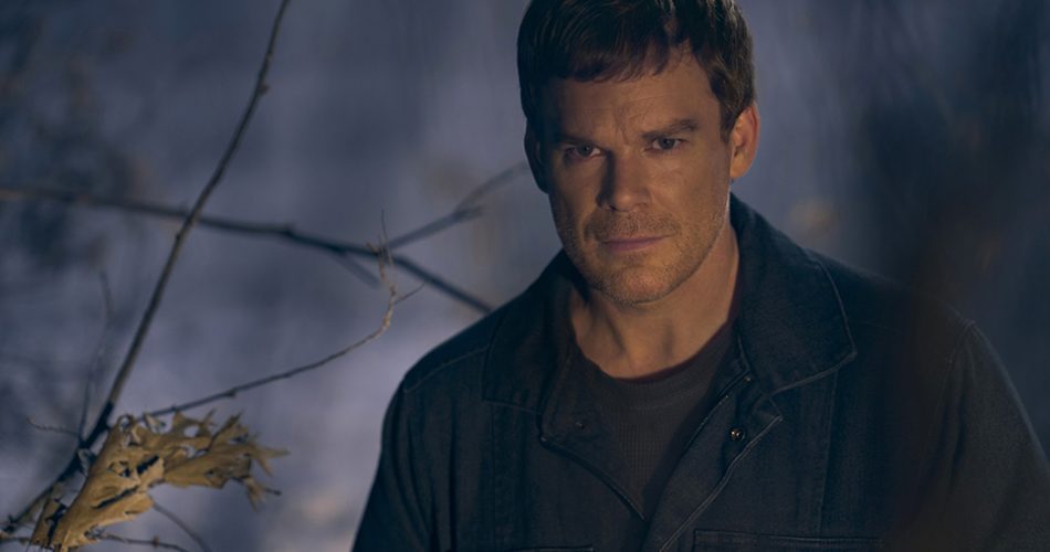 Dexter New Blood | Tudo o que você precisa saber sobre o revival da série que estreia no Paramount+ 33