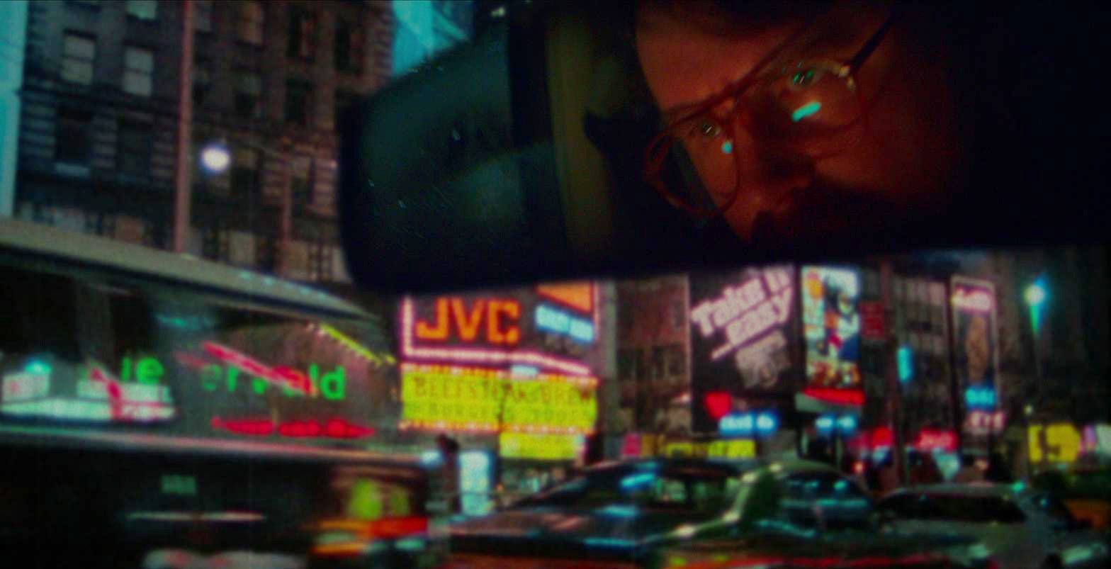 Cena do Crime: O Assassino da Times Square | Conheça a chocante história do documentário da Netflix 5