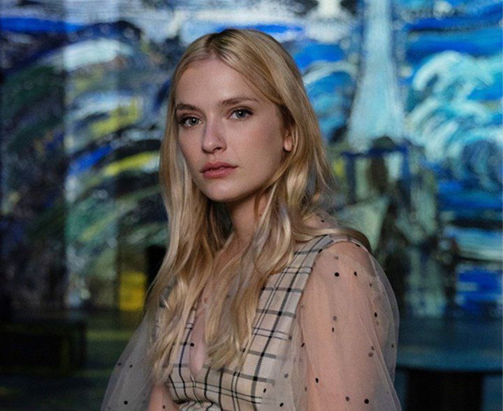 Emily em Paris 3ª temporada: Conheça o elenco da nova temporada da série da Netflix 7