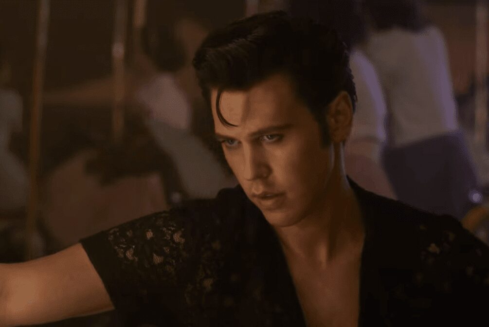 Elvis | Filme biográfico de Elvis Presley ganha primeiro trailer 12