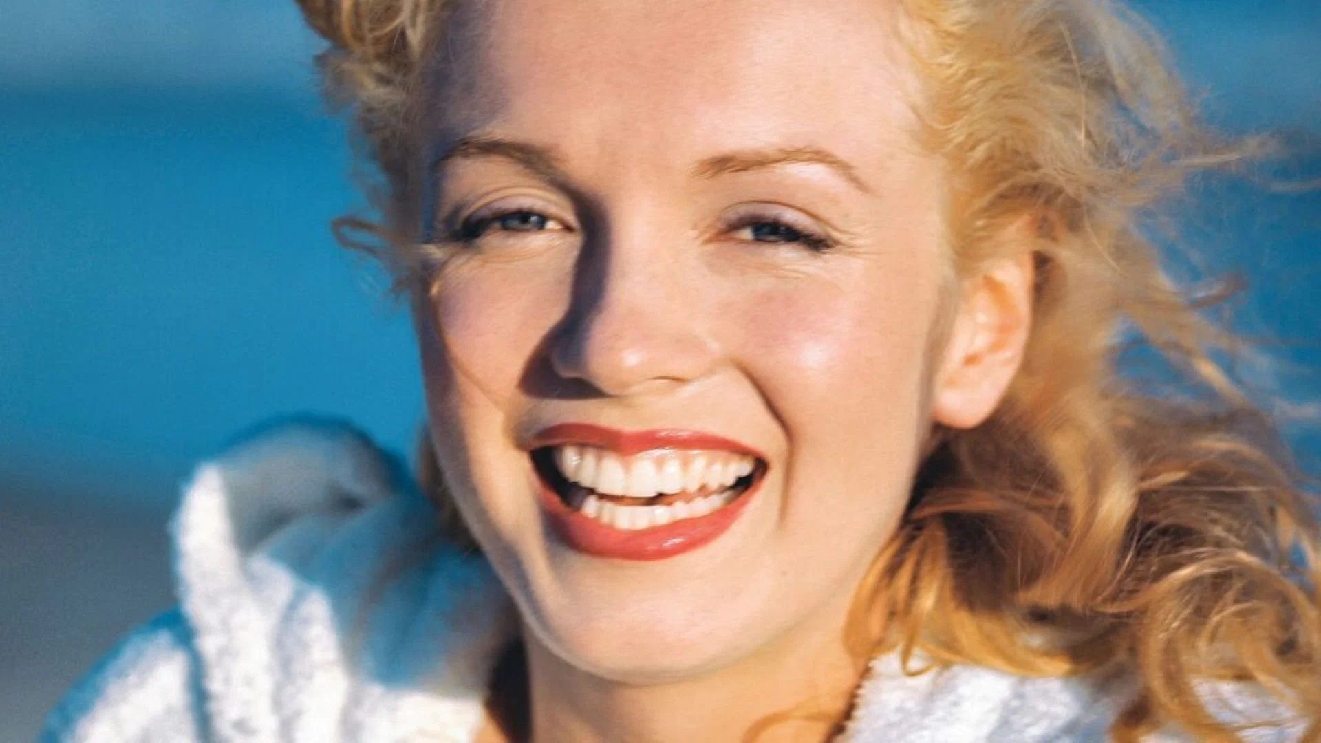 Documentário O Mistério de Marilyn Monroe olha para a morte da atriz como algo bem mais sinistro 18
