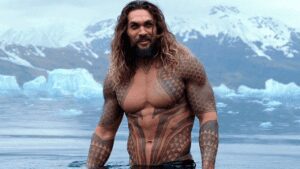 Aquaman: Veja o elenco do filme 5 anos depois do seu lançamento 6