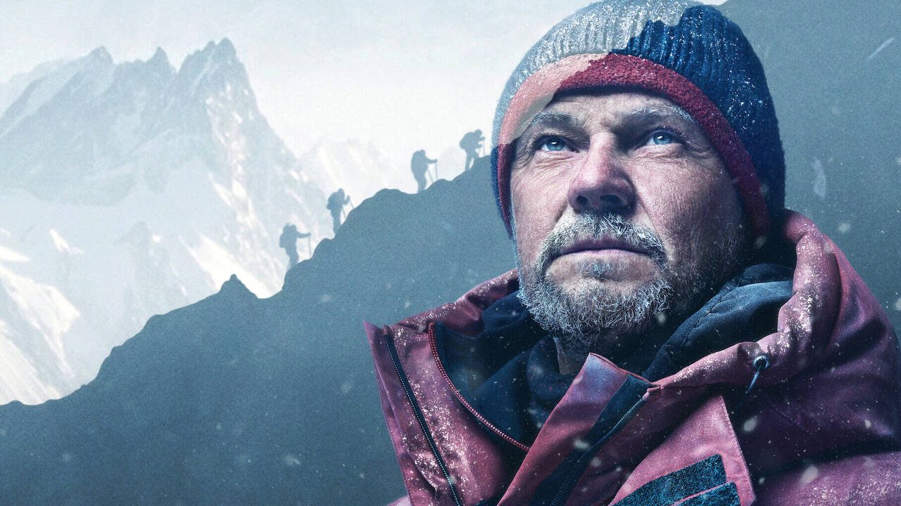 Conheça a verdadeira história de Broad Peak, novo filme da Netflix 3