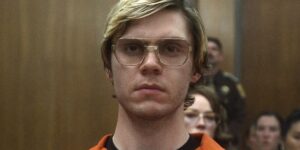 Dahmer: Um Canibal Americano - A história real e tudo o que você precisa saber sobre a série da Netflix 7