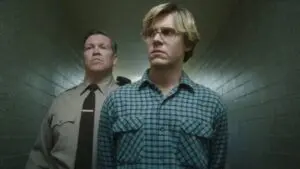 Conheça o elenco de Dahmer: Um Canibal Americano, nova série da Netflix 7