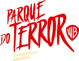 Parque do Terror: Warner Bros será lançado em São Paulo como experiência imersiva baseada nos filmes 11