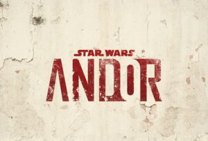 andor