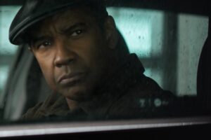 O Protetor 2: Elenco, enredo, trailer e mais informações sobre o filme com Denzel Washington 10