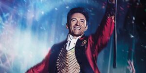 O Rei do Show: 6 curiosidades sobre o musical com Hugh Jackman que você precisa conhecer 5