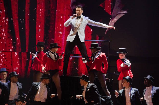 O Rei do Show: 6 curiosidades sobre o musical com Hugh Jackman que você precisa conhecer 3