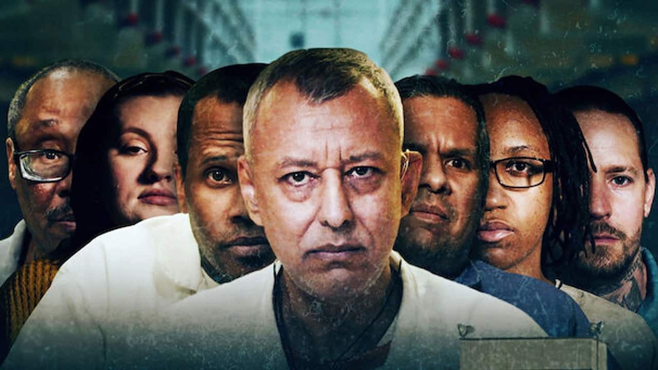 Eu Sou Stalker é o novo documentário da Netflix