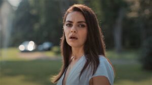 Uma Garota de Muita Sorte: Conheça o comentado filme com Mila Kunis na Netflix 1