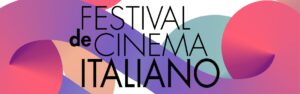 festival de cinema italiano