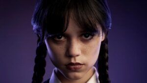 Wandinha: Tudo o que você precisa saber sobre a mórbida série da Netflix com Jenna Ortega 5