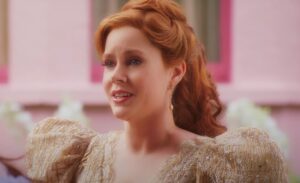 Desencantada: Conheça o mágico filme com Amy Adams disponível no Disney Plus 2