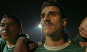 Gol Contra: Série conta a história real dos anos dourados e perigosos do futebol colombiano na Netflix 4