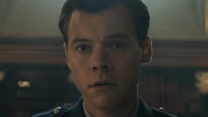 Meu Policial: A história do filme com Harry Styles no Amazon Prime Video 12