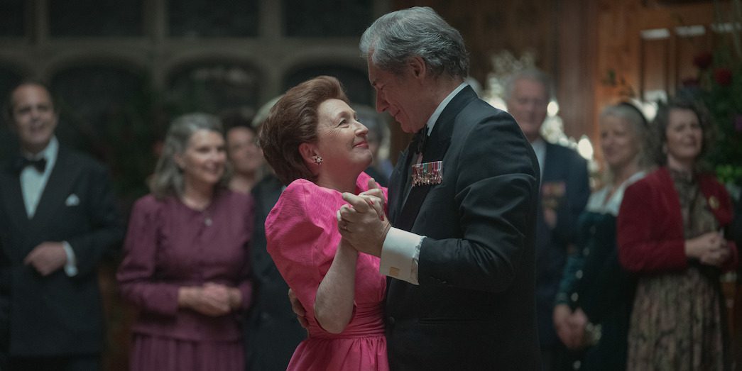 The Crown 5ª temporada: Conheça o novo elenco da série de sucesso da Netflix 4