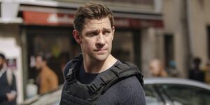 Jack Ryan de Tom Clancy: Todos os detalhes da 3ª temporada da série que finalmente retorna ao Amazon Prime 1