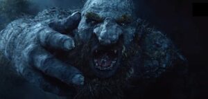 O Troll da Montanha: Filme inspirado no folclore norueguês é destaque na Netflix 11