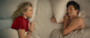 Na Sua Casa ou Na Minha? Comédia com Reese Witherspoon ganha data de estreia e trailer na Netflix 1