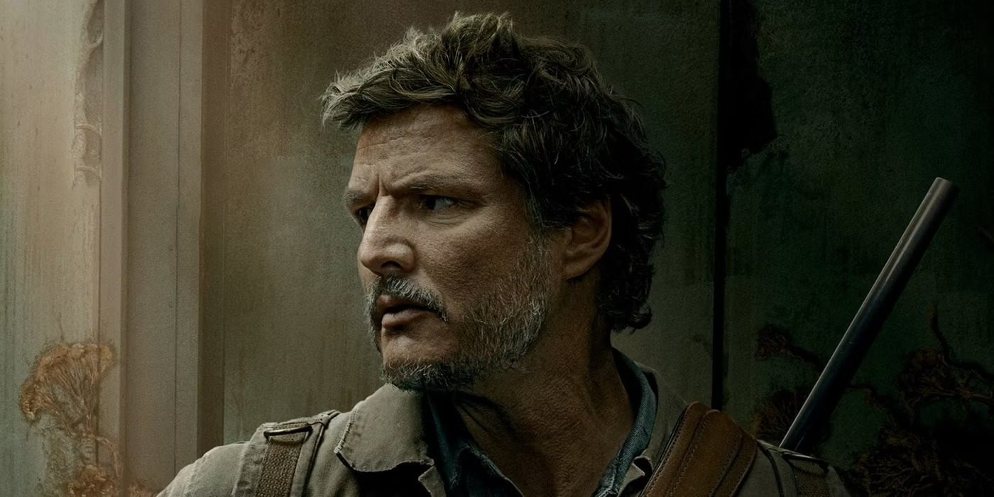 The Last of Us é a nova série da HBO com um elenco recheado de estrelas.