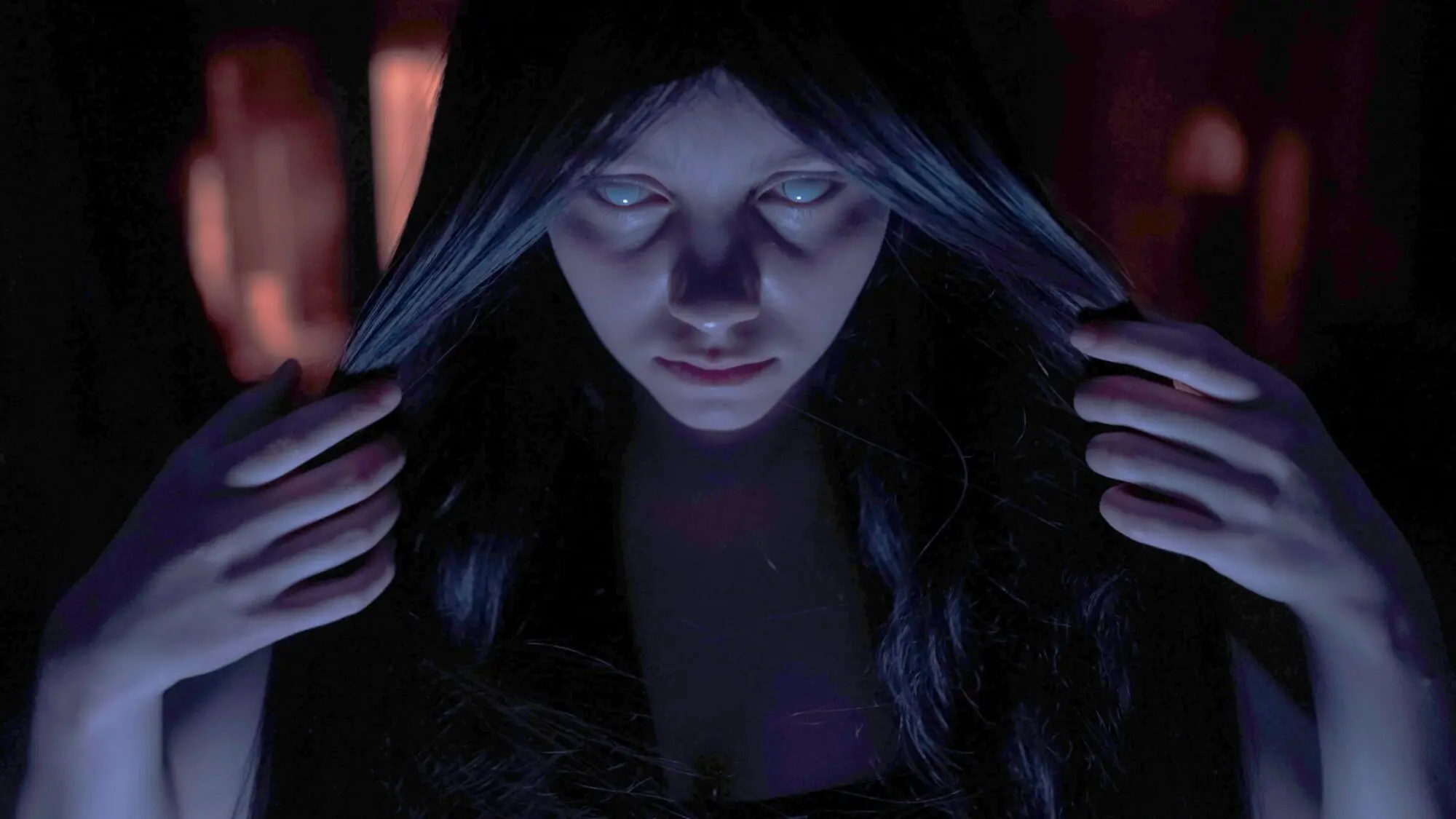 13 Exorcismos | Mais um filme com exorcismo no título 12