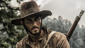 A Cabeça de Joaquin Murrieta: Conheça a série mexicana sobre a corrida do ouro no Amazon Prime 10