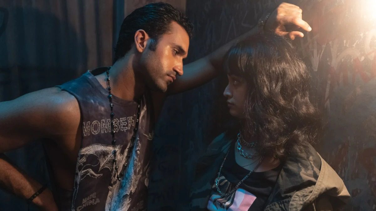 Classes: Conheça a série indiana remake de ELITE, que estreia na Netflix 17