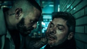 Submundo do Crime 2ª temporada: Tudo Sobre a Série Francesa na Netflix 11