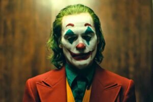 Coringa: Filme estreia no Amazon Prime. Relembre a história 4