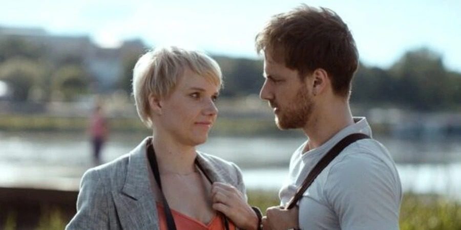 Esta Noite, Você Dorme Comigo: Emocionante filme polonês é destaque na Netflix. Você conhece? 6