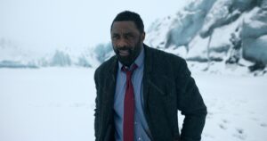 Filme com Idris Elba na Netflix vai fazer os fãs da série ficarem malucos 2