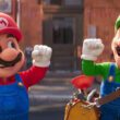 Super Mario Bros: O Filme - Crítica | Simplicidade colorida 10