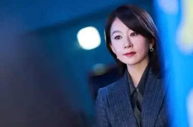 Queenmaker: Saiba tudo sobre a nova série coreana da Netflix que mergulha no drama dos seus personagens 20