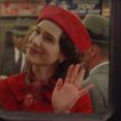 The Marvelous Mrs Maisel 5ª temporada: História e data dos próximos episódios 8