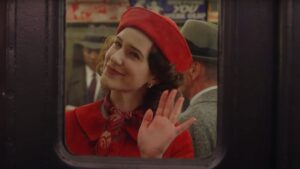 The Marvelous Mrs Maisel 5ª temporada: História e data dos próximos episódios 2