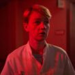 Enfermeira: Conheça a série dinamarquesa que anda fazendo sucesso na Netflix 9