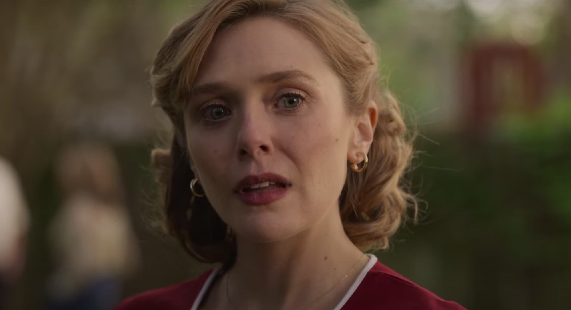 HBO Max: Atrizes de Betty falam da segunda temporada da série, VidaEArte