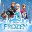 Frozen in Concert | Espetáculo chega a São Paulo em curtíssima temporada 7