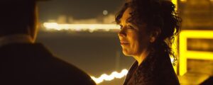 Império da Luz: Saiba tudo do filme com Olivia Colman que estreia no Star Plus 9